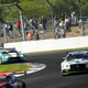Illustration for article titled Blancpain GT Photos from Silverstone